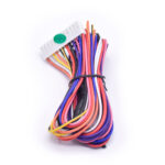 Premium Remote Control Keyless Entry System - Image 2