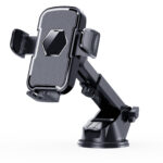  360° Adjustable Car Mobile Phone Holder