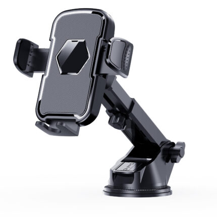  360° Adjustable Car Mobile Phone Holder