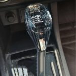 Car Gear Shift Knob – Stylish & Premium Design - Image 6