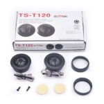 Premium Car Tweeter Speaker – TS-T120