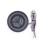 Premium Car Tweeter Speaker – TS-T120 - Image 3