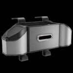Car Backseat Organizer & Storage Box - Image 5