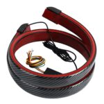 LED Spoiler Universal Rear Light Kit - Image 3